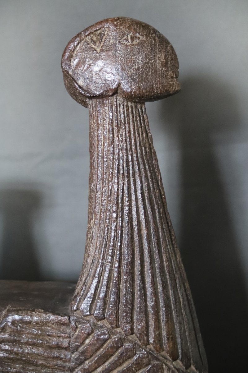 Himalayan Art, Noodle Press—northern India, Pakistan, Himalayan Region-photo-1