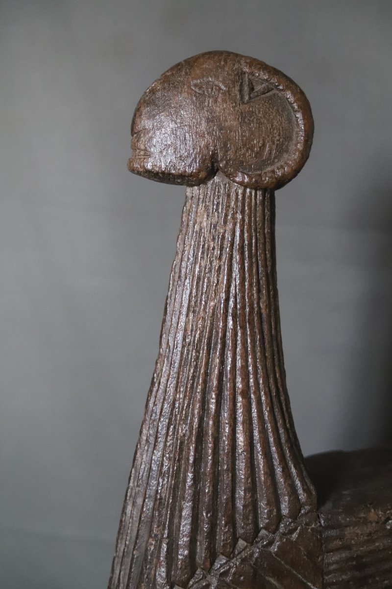 Himalayan Art, Noodle Press—northern India, Pakistan, Himalayan Region-photo-2