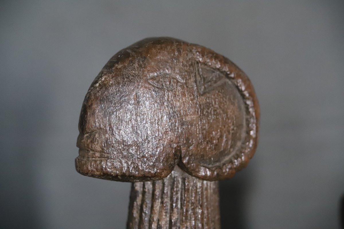 Himalayan Art, Noodle Press—northern India, Pakistan, Himalayan Region-photo-3