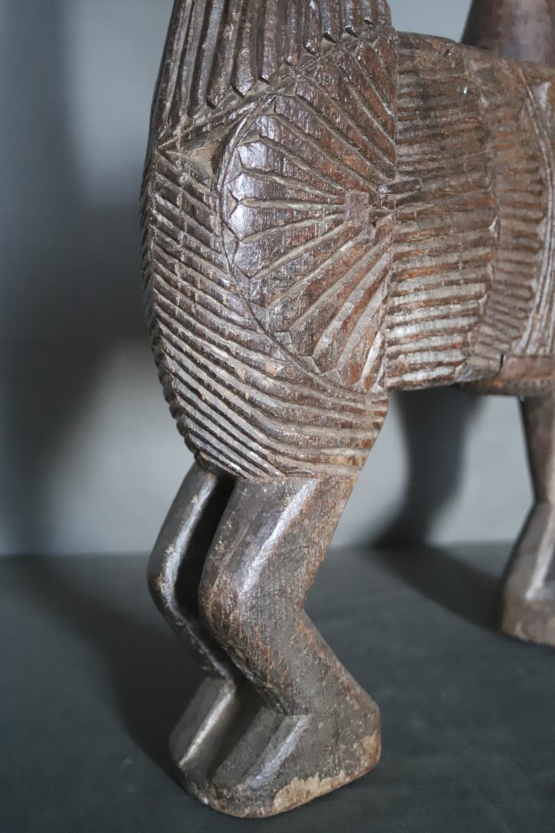 Himalayan Art, Noodle Press—northern India, Pakistan, Himalayan Region-photo-4