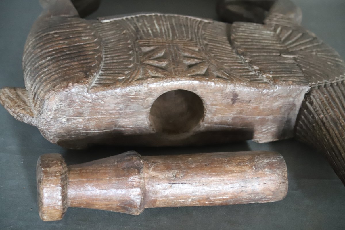 Himalayan Art, Noodle Press—northern India, Pakistan, Himalayan Region-photo-6