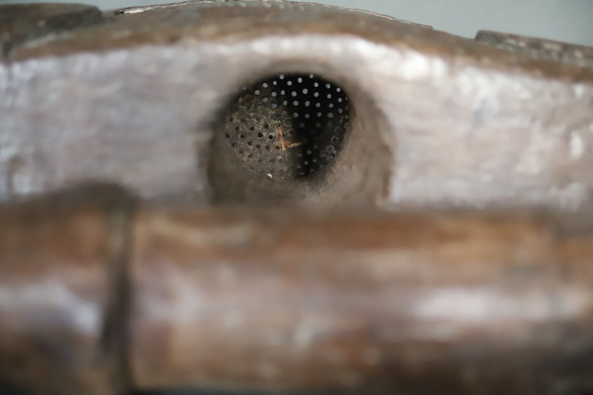 Himalayan Art, Noodle Press—northern India, Pakistan, Himalayan Region-photo-7