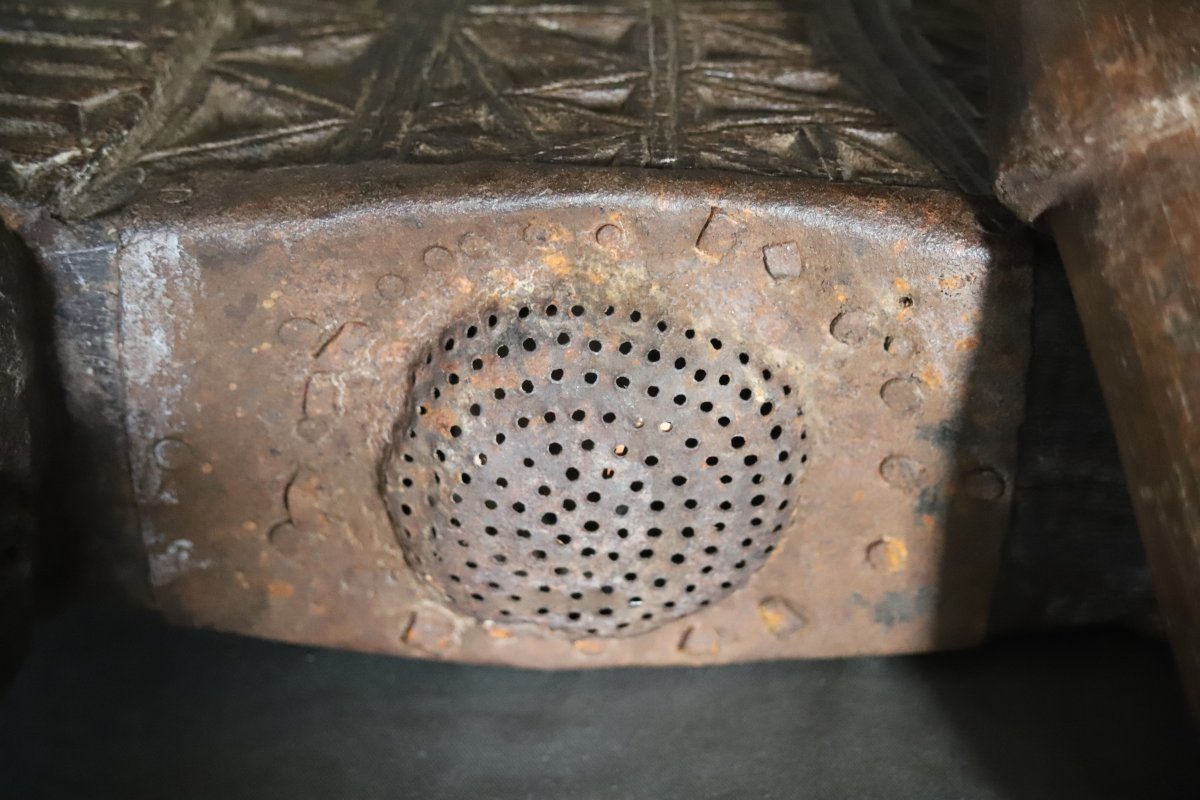 Himalayan Art, Noodle Press—northern India, Pakistan, Himalayan Region-photo-8