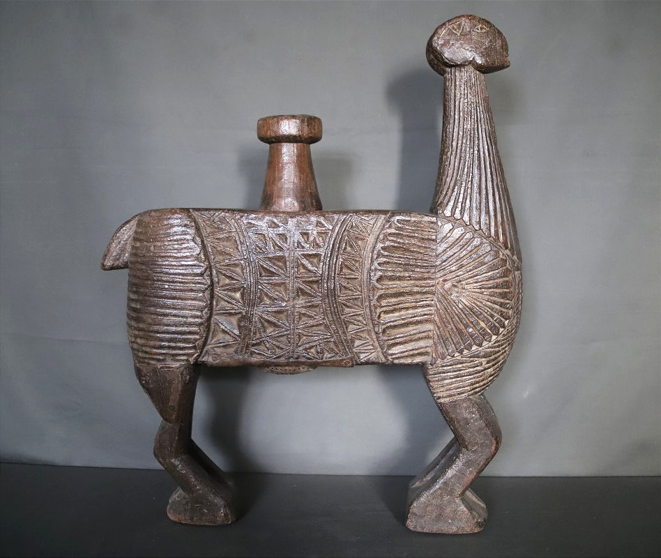 Himalayan Art, Noodle Press—northern India, Pakistan, Himalayan Region