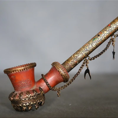 Premiere-Image-1752065