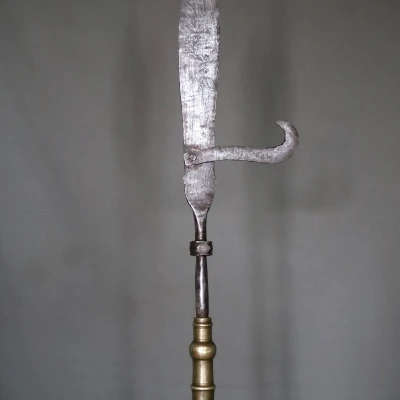 Premiere-Image-1753611
