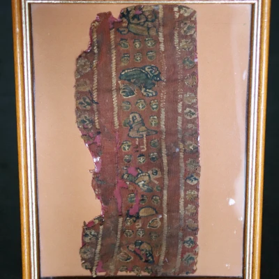 Premiere-Image-1759633