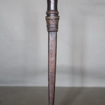 Premiere-Image-1782075