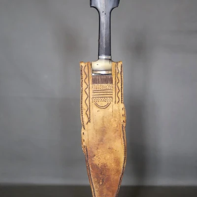 Premiere-Image-1792475