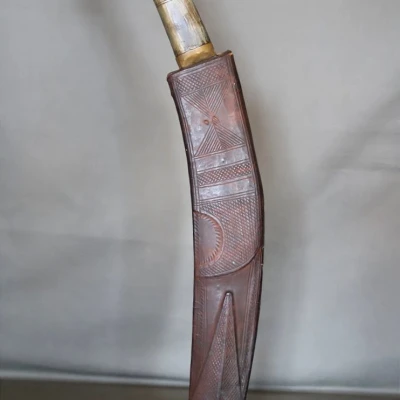 Premiere-Image-1797552