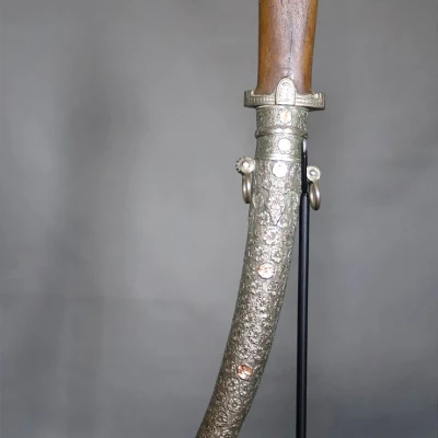 Premiere-Image-1800026