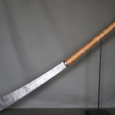 Premiere-Image-1800079