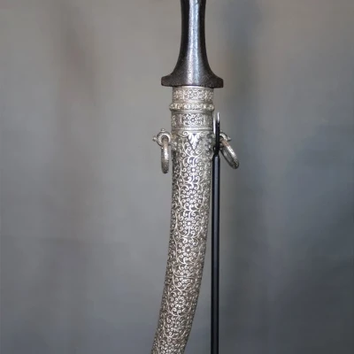 Premiere-Image-1800820