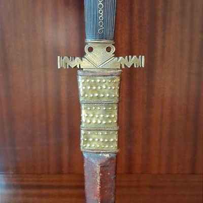 Premiere-Image-1811700