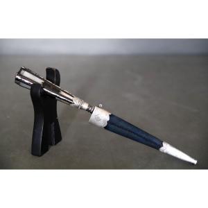   Stylet Corse - 19ème siècle   