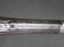 1619350-alb-68cffecaeab10.jpg