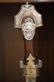 1748853-alb-69eca144c54a6.jpg