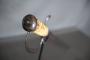 1750031-alb-69ef7aff7799d.jpg