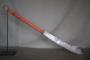 1753988-69f8b1816cadd.jpg