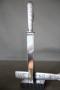 1782078-alb-6a36bfeb039b1.jpg