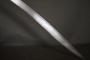 1787211-alb-6a451db414a67.jpg