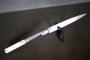 1792440-6a51fd3dae2a9.jpg