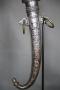 1806293-alb-6a783abf57d0a.jpg