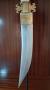1811697-alb-6a8c61c36b42f.jpg