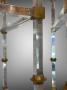 1329662-alb-663275487e466.jpg