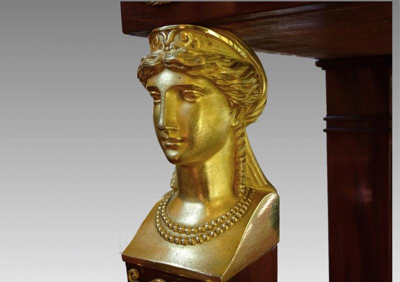 741855-604b916fb6492.jpg