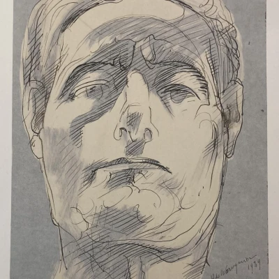 Premiere-Image-1734978