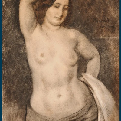 Premiere-Image-1760527