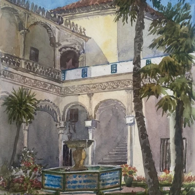 Premiere-Image-1780366