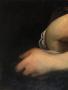 1361376-6678057f58bf2.jpg