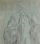 1418595-670f816bc0456.jpg