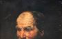1679357-694fbd8ddc371.jpg