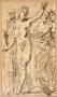 1824687-6aaedef3707f3.jpg