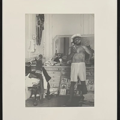 Premiere-Image-1726265