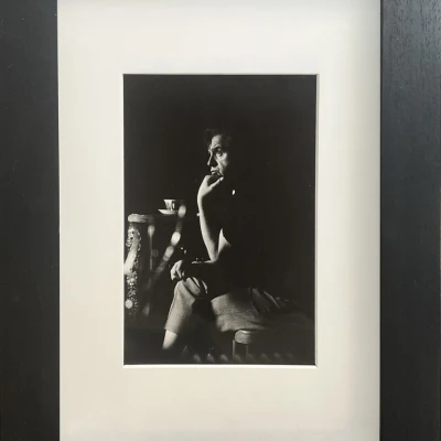 Premiere-Image-1739053