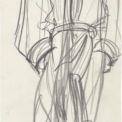 Premiere-Image-1739316