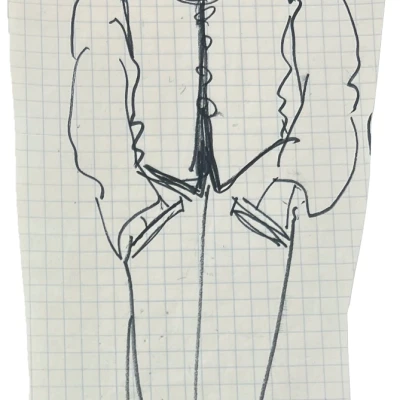 Premiere-Image-1739322