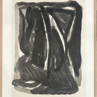 Premiere-Image-1743490