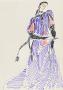 1669219-69398eded86ce.jpg