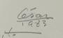 1816260-6a9994d44daaf.jpg