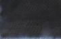 1827385-6ab63067a6f41.jpg