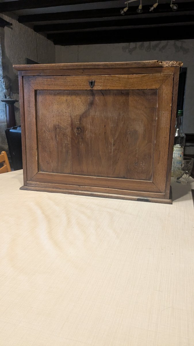 Carpentier Metric Set For School -photo-2