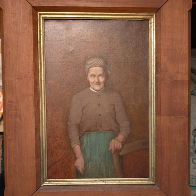 Premiere-Image-1781977