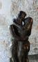 1069101-63ce6d25ab75d.jpg