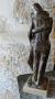 1069101-63ce6d583dfb0.jpg