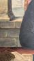 1770878-alb-6a1ee6bd6de35.jpg